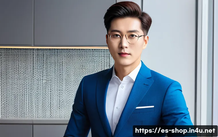 쇼핑매니저 팀워크 중요성 관련 이미지 2